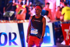 BIB: 
                            <button type="button" onclick="openModal(23660392)" class="btn btn-primary btn-sm float-right btn-popup" data-toggle="modal" data-target=".modal-high-quality">
                        <i class="fas fa-shopping-cart"></i> Add to Cart
                    </button>
                                            <button type="button" onclick="isThisMe(23660392, true)" class="btn btn-success btn-sm float-right btn-popup btn-isme hidden" data-toggle="tooltip" data-placement="bottom" title="นี่คือรูปของคุณใช่ไหม คลิกที่นี่เพื่อเอาเข้าอัลบั้ม">
                        <i class="fas fa-plus"></i> Add to album
                    </button>
                    <button type="button" onclick="isThisMe(23660392, false)" class="btn btn-warning btn-sm float-right btn-popup btn-isnotme hidden">
                        <i class="fas fa-ban"></i> Remove from album
                    </button>